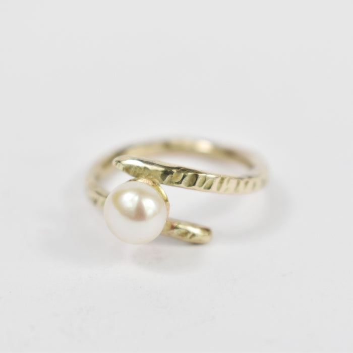 Pearls