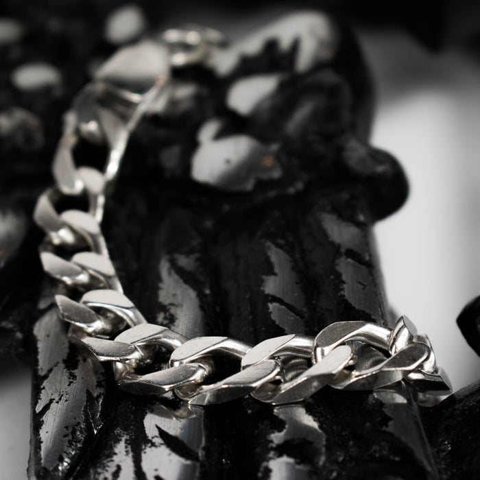 Bracelets and Bangles
